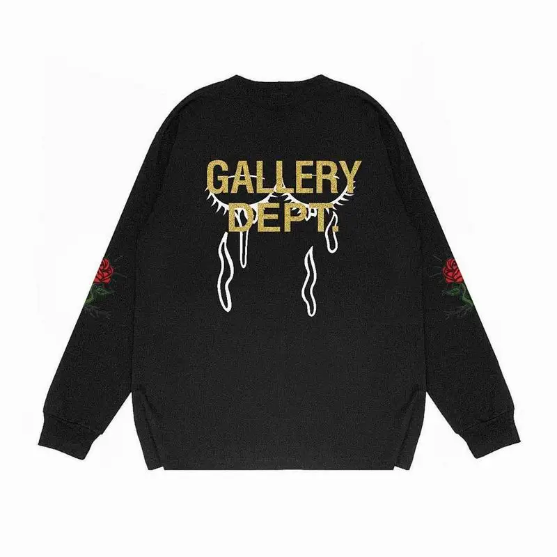 Gallery Dept S-2XL 11trCHGA212